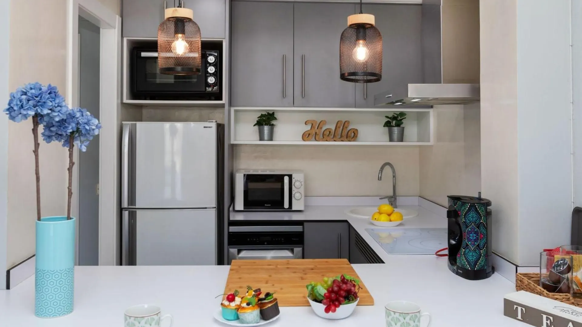 Apartment Lotus By Interhome Blanes